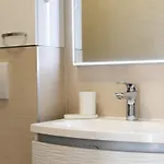 Goldy شقة