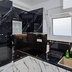 Goldy Appartement