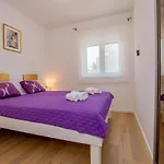 Appartement Goldy Zadar