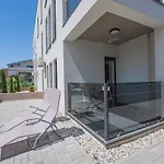 Goldy * Zadar